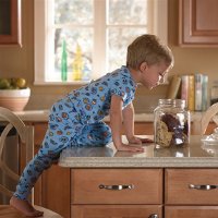 silestone